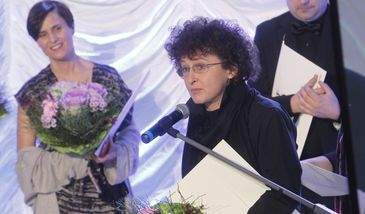 Gnębiła studentów aktorstwa? Wstrząsające relacje