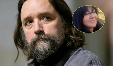 Reżyserka broni byłego rektora łódzkiej filmówki. "Padł ofiarą własnej łagodności"