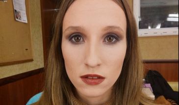 Pora powiedzieć "stop". Ujawniła, co znani aktorzy i reżyserzy mieli robić studentom