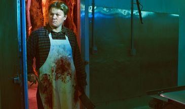 Kultowy serial powraca. Czwarty sezon w HBO GO od 1 kwietnia.