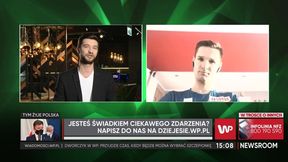 Skoki. Andrzej Stękała nie jest zaskoczony swoją formą. "Bardzo ciężko pracowałem na takie wyniki"