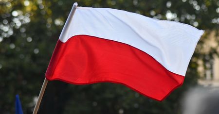 Święto 11 listopada. Sprawdź swoją wiedzę z historii