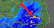 Zadzieje się w Polsce. Nadejdą z południa. Synoptycy ogłaszają