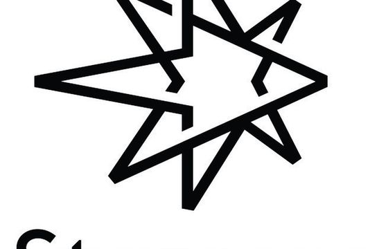 Starcom kontynuuje współpracę z Lindt &amp; Sprüngli Polska