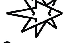 Starcom kontynuuje współpracę z Lindt &amp; Sprüngli Polska