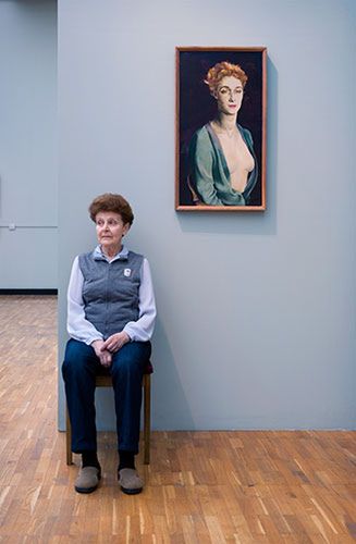 Co można zobaczyć w rosyjskim muzeum? 11