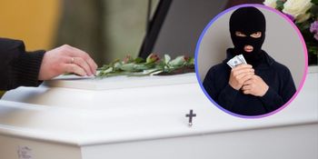 Bytom: Zrabowali dwa mln zł. Policja zatrzymała trzech sprawców