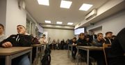 Bratoszewice: Młodzi rolnicy sprawdzili w konkursie swoją wiedzę o BHP