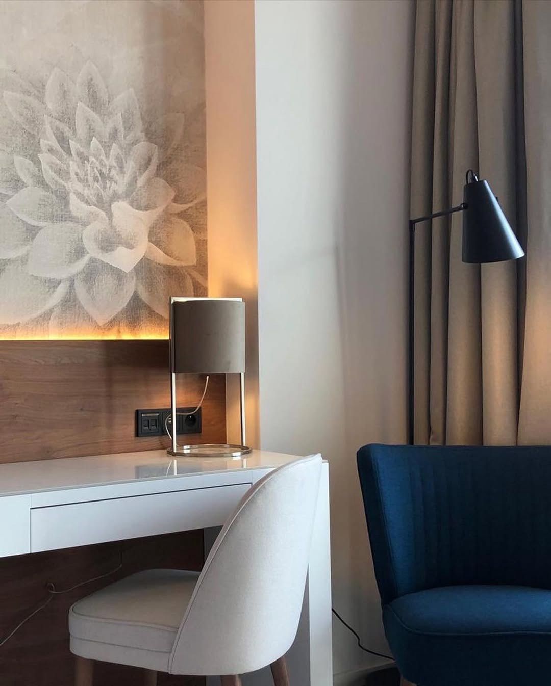 Hotel Pieniny Grand w Szczawnicy