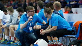 Zmiana trenera w Kaliszu. Patrik Liljestrand wraca do Polski