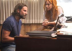 TVN 7 Narodziny gwiazdy