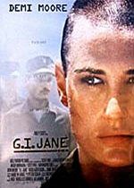 G.I. Jane