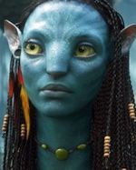 Box Office: "Avatar" w USA wciąż niepokonany