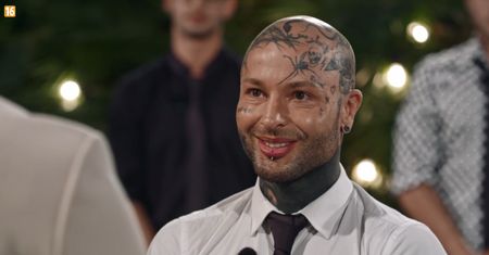 Kolejna para z "Prince Charming". Już nie muszą się ukrywać