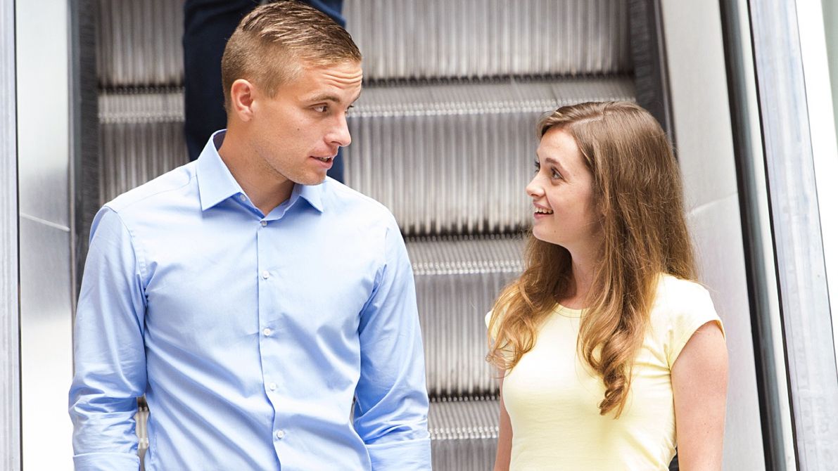 Kiedy Cyber Monday w 2024 roku?