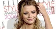 Mischa Barton