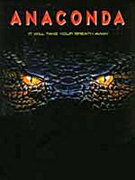 Anakonda