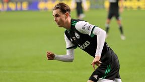 Sensacja w Pucharze Polski. PKO Ekstraklasa przegrywa z III ligą