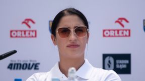 Polacy zakończyli zgrupowanie przed MŚ. "Forma doszlifowana"