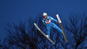 Wszystko jasne w Pucharze Narodów. Walka o drugą lokatę rozstrzygnięta