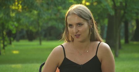 "Rolnik szuka żony" TVP. Roksana podsumowuje swój udział w programie. "Pozostaniemy epicką historią"