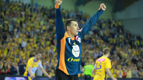 PGNiG Superliga: Gladiatory rozdane. Dominacja PGE VIVE Kielce i Gwardii