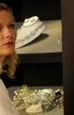 ''Wieczór panieński'': Nieocenzurowany zwiastun z Kirsten Dunst. [video]