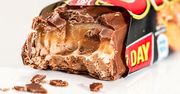 Ferrero przejmuje amerykański dział słodyczy Nestle. Włosi zapłacą 2,8 mld dol. w gotówce