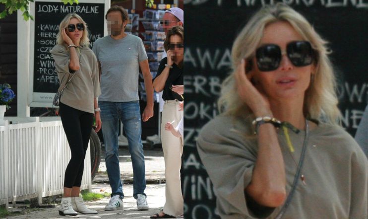 Agnieszka Woźniak-Starak