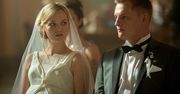 "Wesele 2" coraz bliżej. Ten film wstrząśnie Polską