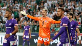 Walczyli możliwi przeciwnicy polskich drużyn. Raków nie dostał podpowiedzi