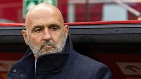 Polacy poznali rywali. Probierz był szczery