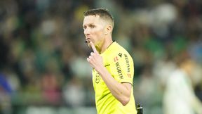 Real Madryt TV wywiera presję na sędziach. "To kibic Barcelony"