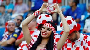 Piękna Chorwatka ma powody do radości. To ona może zostać miss mundialu