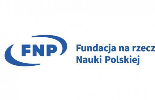 Science PR dla Fundacji na rzecz Nauki Polskiej