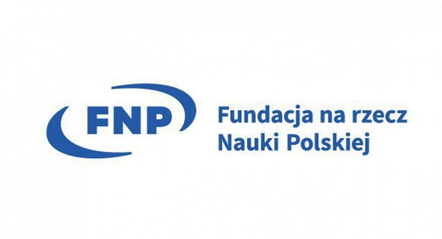 Science PR dla Fundacji na rzecz Nauki Polskiej