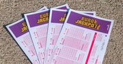 Niemcy. Tu rozbito gigantyczną kumulację Eurojackpot