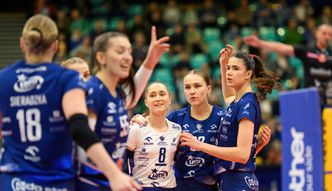 Chemik gra jak z nut. Jest niepokonany