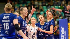 Chemik gra jak z nut. Jest niepokonany