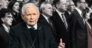 PiS na głębokim politycznym wirażu [OPINIA]