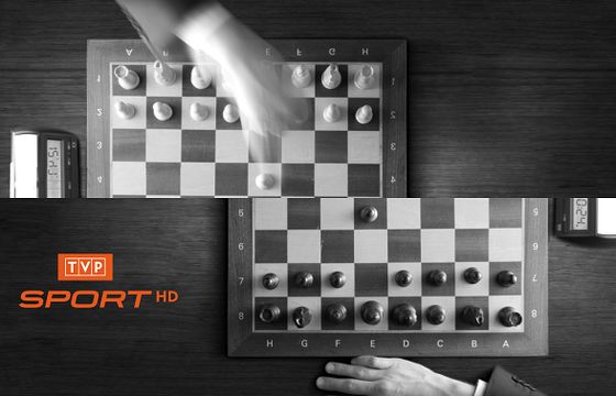 TVP Sport nokautuje konkurencję wśród kanałów sportowych