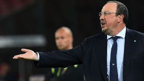 Jerzy Dudek: Minus Beniteza? Nigdy nie pracował z gwiazdami