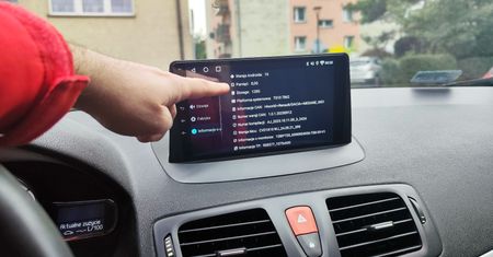 Sprzedawca zaproponował pieniądze za milczenie. Uważajcie na takie oferty na AliExpress