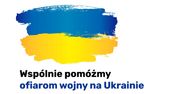 Wojna w Ukrainie – pomagaj z głową