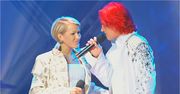 Była gwiazdą Ich Troje, a potem porzuciła show-biznes. Tak teraz wygląda Justyna Majkowska (ZDJĘCIA)