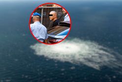 Sąd w Bolonii wstrzymuje decyzję o wydaniu Ukraińca Niemcom