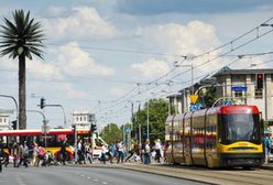 Doktoranci chcą jeździć ze zniżką dłużej niż do 30. roku życia