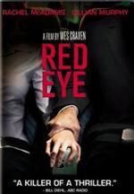 Red Eye