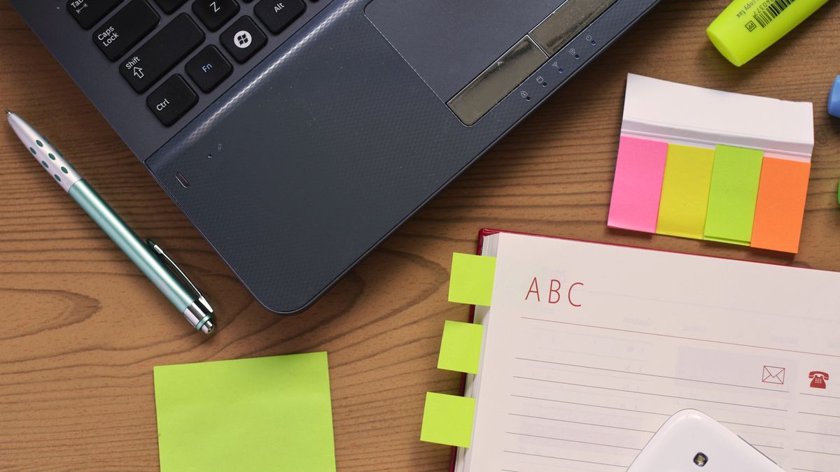 Mój Office. Aplikacja ułatwiająca pracę z pakietem biurowym dostępna dla wszystkich