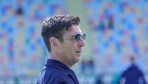 Włochami wstrząsnęła afera sędziowska. Chodzi o mecze Interu